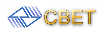 ЧПТУП ВЭТП 